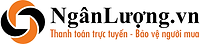 logo ngan luong.png